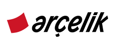 kayseri arçelik tv logo