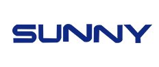 kayseri sunny tv logo