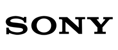 kayseri sony tv logo